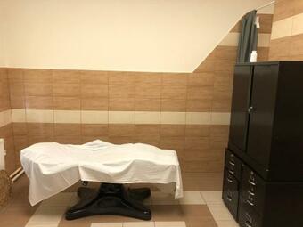 Hostal Penzion Tamara