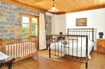 Holiday Home In Prina Near Agios Nikolaos