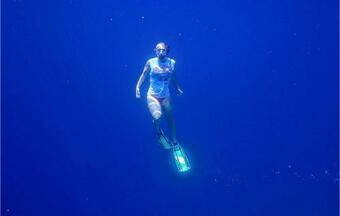 Apartamentos Fontanella 2