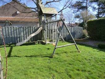 Hotel Restaurant Scaldis