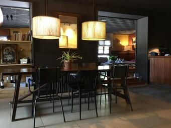 Hostal Can Maret