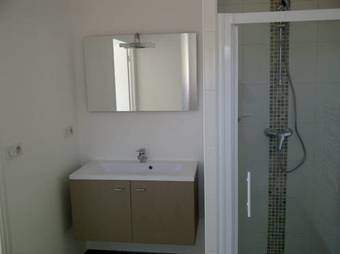 Bed & Breakfast Meil Ar Moan