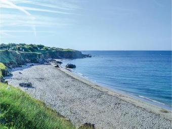 Holiday Home Kerherou