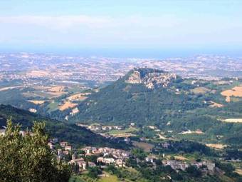 Hotel & Ristorante Zunica 1880