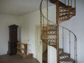 Apartamento Drosendorf Unterth�rnau