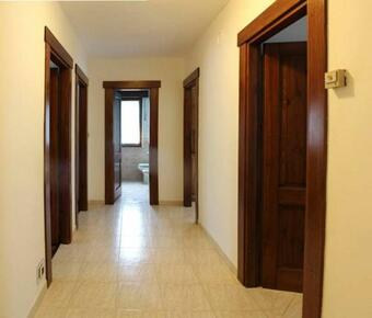 Apartamento La Casa Di Guglielmo