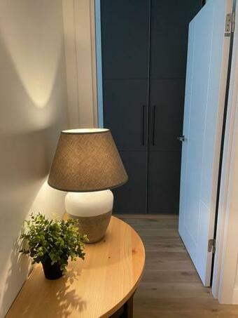 Apartamento 11 Pine View