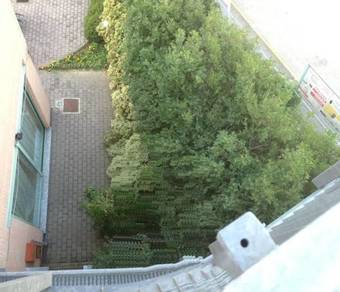 Hotel Vecchia Brianza