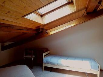 Hostal Locazione Turistica Casa Cittadella