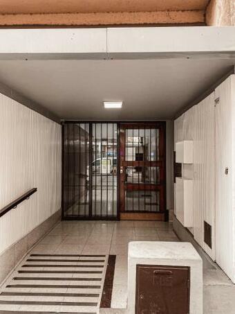 Apartamento Depto A Estrenar A Cuadras Del Mar Frente A Shopping Aldrey