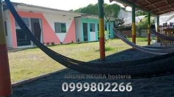 Ver fotos