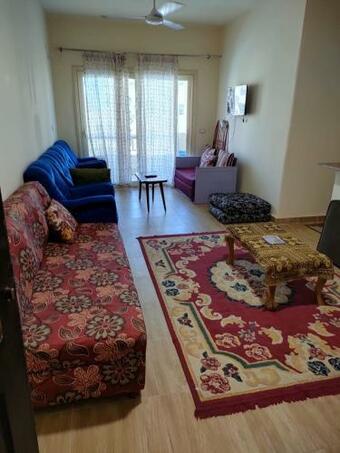 Apartamento ????? ????? ?????? ?????? ??????? ?????? ?? ???? ?????? ?????? ?????? ??? ???? ???????