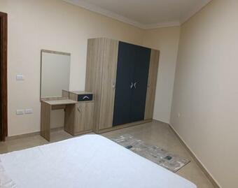 Apartamento ??????? ???? ??????