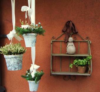 Hotel Albergo Ristorante San Giuseppe