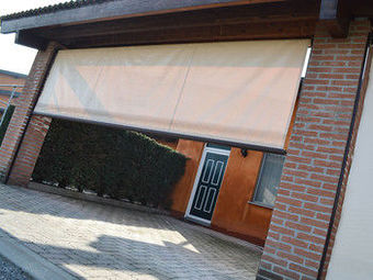 Hotel Motel Don Carlo