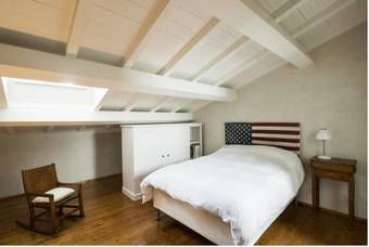 Bed & Breakfast Residenza Farnese