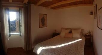 Apartamento Maison Typique En Plein C?ur De Village