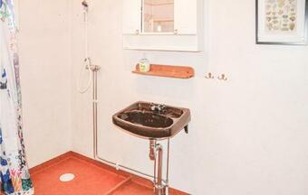 Nice Home In Filipstad W/ 3 Bedrooms