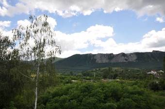 Hostal Kalcit Tourist Motel