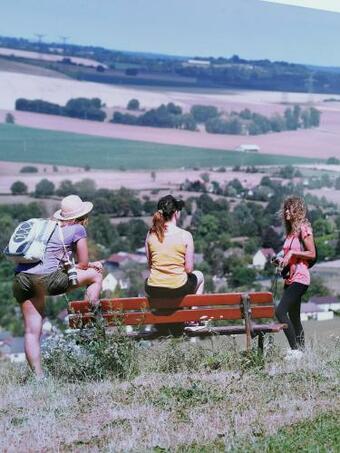 Maisonnette Avec La Terrasse