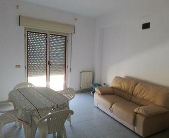 Apartamento Appartamento Sul Mare