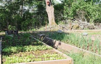 Amazing Apartment In Ingatorp W/ Wifi