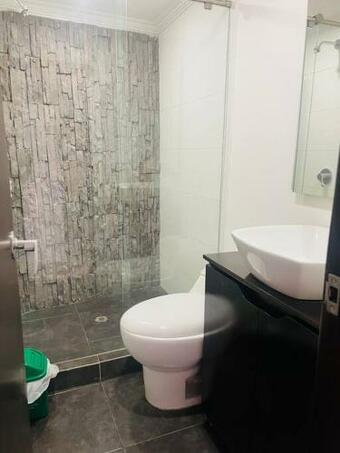 Apartamento Tumaco Un Lugar Confortable, Apto Amoblado.