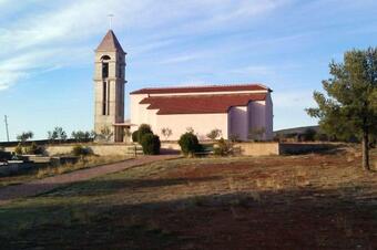 Family Friendly House With A Swimming Pool Gornje Planjane, Zagora - 19733