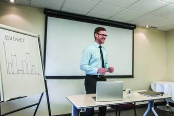 Hotel Deville Centre H�telier