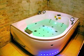 Hostal Pri Popa Guest House