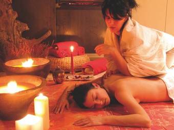 Agroturismo Agriturismo Cascina Caremma