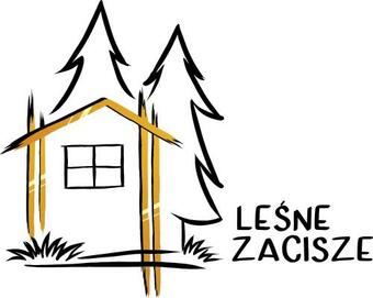 Apartamento Le?ne Zacisze Iwkowa Domek Wiosna