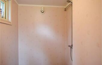 Amazing Home In M�rlunda With 1 Bedrooms