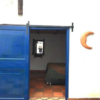 Ver fotos