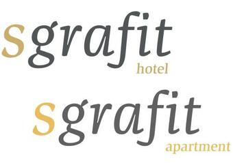 Sgrafit Hotel