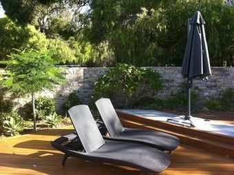 Bed & Breakfast Newberry Manor