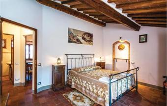 Apartamento Pozzovecchio