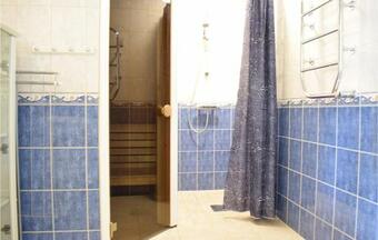 Amazing Home In Rockneby With Sauna And 3 Bedrooms