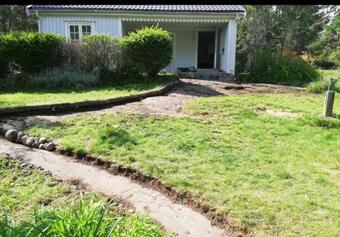 Eskils�ter Byn 3:2 S�ffle