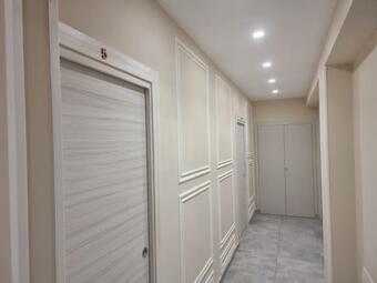 B&B Al Sesto Piano