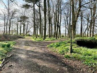 Apartamento Coc - Domaine Des Tourelles N�3