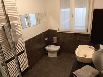 Apartamento Gral House