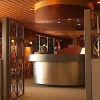 Posada Royal Hotel Lloydminster