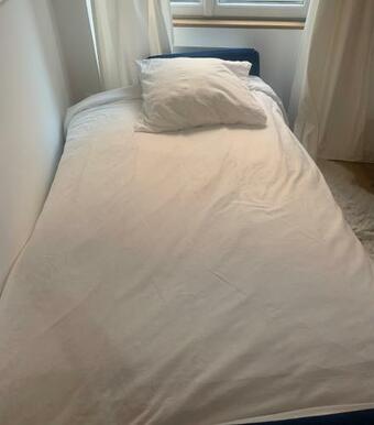 Apartamento Bel Appartement En Plein Coeur De Condrieu