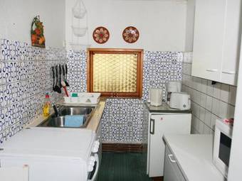 Villa Marianne-erhard