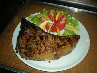 Hotel Piccola Firenze