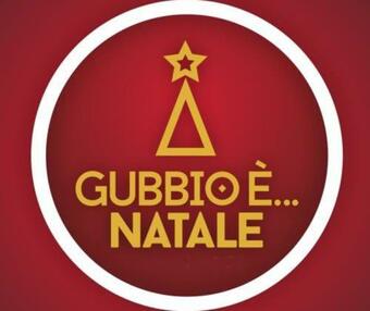 Hostal Affittacamere Giada