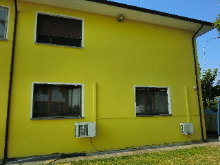 Park Hotel Molinella