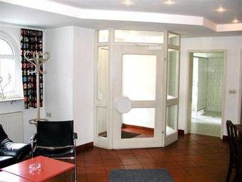 Hotel Gasthof Zum R�ssle