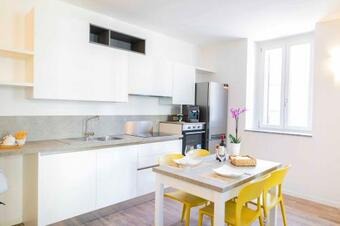 Apartamento Ca Del Portone